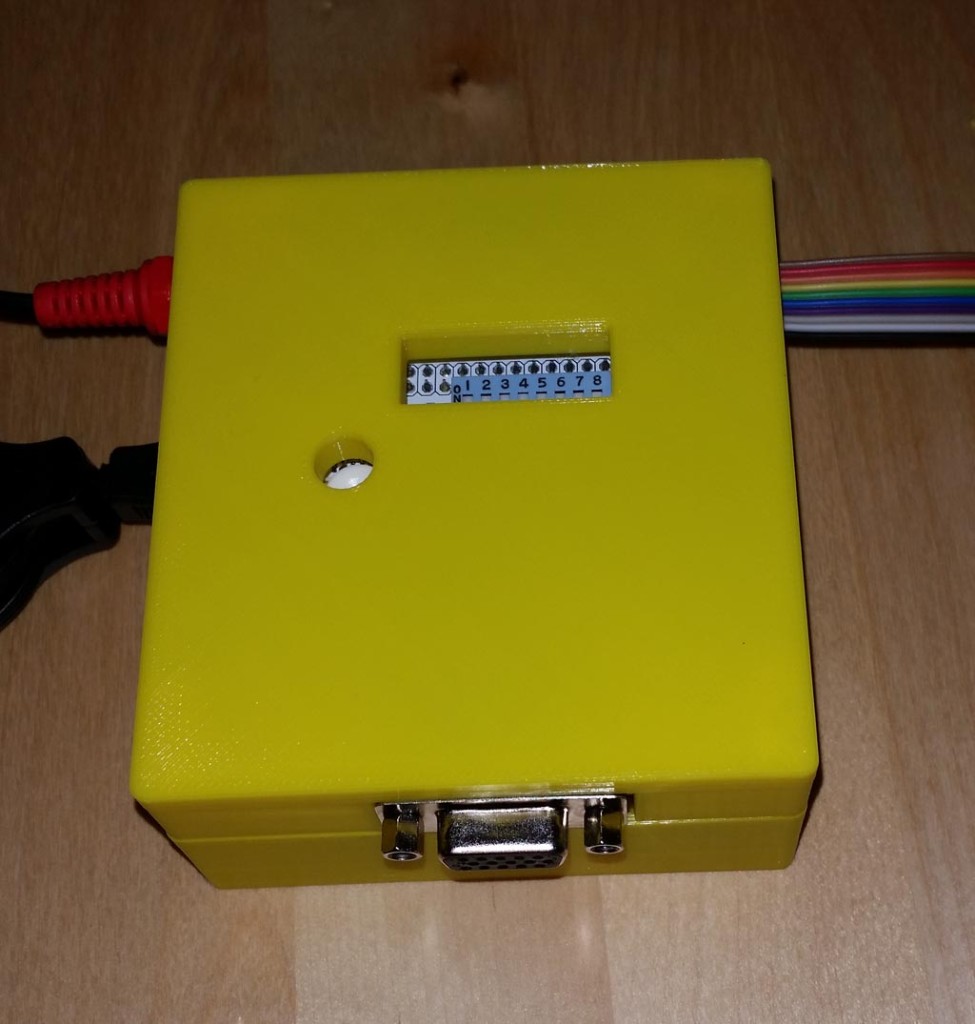 StrongWare | making software strong