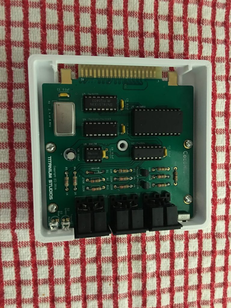 StrongWare | making software strong