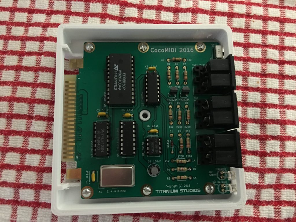 StrongWare | making software strong